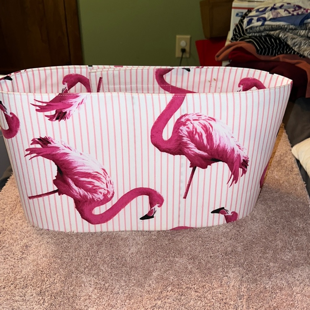 Tote Bag Shaper